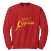 GILDAN® HEAVY BLEND™ CREWNECK SWEATSHIRT Thumbnail