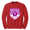 GILDAN® HEAVY BLEND™ CREWNECK SWEATSHIRT Thumbnail