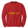 GILDAN® HEAVY BLEND™ CREWNECK SWEATSHIRT Thumbnail