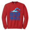 GILDAN® HEAVY BLEND™ CREWNECK SWEATSHIRT Thumbnail