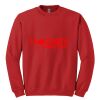 GILDAN® HEAVY BLEND™ CREWNECK SWEATSHIRT Thumbnail