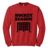 GILDAN® HEAVY BLEND™ CREWNECK SWEATSHIRT Thumbnail