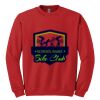 GILDAN® HEAVY BLEND™ CREWNECK SWEATSHIRT Thumbnail