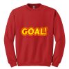 GILDAN® HEAVY BLEND™ CREWNECK SWEATSHIRT Thumbnail