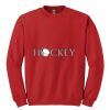 GILDAN® HEAVY BLEND™ CREWNECK SWEATSHIRT Thumbnail