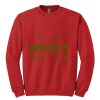 GILDAN® HEAVY BLEND™ CREWNECK SWEATSHIRT Thumbnail