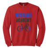 GILDAN® HEAVY BLEND™ CREWNECK SWEATSHIRT Thumbnail