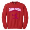 GILDAN® HEAVY BLEND™ CREWNECK SWEATSHIRT Thumbnail