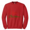 GILDAN® HEAVY BLEND™ CREWNECK SWEATSHIRT Thumbnail