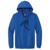 GILDAN® HEAVY BLEND™ FULL ZIP HOODIE Thumbnail