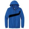 GILDAN® HEAVY BLEND™ FULL ZIP HOODIE Thumbnail