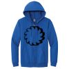 GILDAN® HEAVY BLEND™ FULL ZIP HOODIE Thumbnail