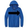 GILDAN® HEAVY BLEND™ FULL ZIP HOODIE Thumbnail