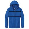 GILDAN® HEAVY BLEND™ FULL ZIP HOODIE Thumbnail