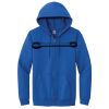 GILDAN® HEAVY BLEND™ FULL ZIP HOODIE Thumbnail