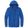 GILDAN® HEAVY BLEND™ FULL ZIP HOODIE Thumbnail