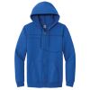 GILDAN® HEAVY BLEND™ FULL ZIP HOODIE Thumbnail