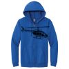 GILDAN® HEAVY BLEND™ FULL ZIP HOODIE Thumbnail