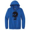 GILDAN® HEAVY BLEND™ FULL ZIP HOODIE Thumbnail