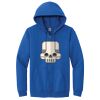 GILDAN® HEAVY BLEND™ FULL ZIP HOODIE Thumbnail