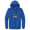 GILDAN® HEAVY BLEND™ FULL ZIP HOODIE Thumbnail