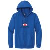 GILDAN® HEAVY BLEND™ FULL ZIP HOODIE Thumbnail