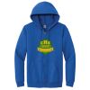 GILDAN® HEAVY BLEND™ FULL ZIP HOODIE Thumbnail