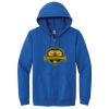 GILDAN® HEAVY BLEND™ FULL ZIP HOODIE Thumbnail