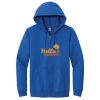 GILDAN® HEAVY BLEND™ FULL ZIP HOODIE Thumbnail