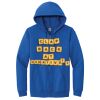 GILDAN® HEAVY BLEND™ FULL ZIP HOODIE Thumbnail