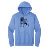 GILDAN® HEAVY BLEND™ HOODIE Thumbnail