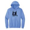 GILDAN® HEAVY BLEND™ HOODIE Thumbnail
