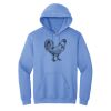 GILDAN® HEAVY BLEND™ HOODIE Thumbnail