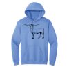 GILDAN® HEAVY BLEND™ HOODIE Thumbnail