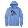 GILDAN® HEAVY BLEND™ HOODIE Thumbnail