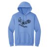 GILDAN® HEAVY BLEND™ HOODIE Thumbnail