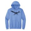 GILDAN® HEAVY BLEND™ HOODIE Thumbnail
