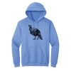 GILDAN® HEAVY BLEND™ HOODIE Thumbnail