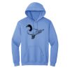 GILDAN® HEAVY BLEND™ HOODIE Thumbnail