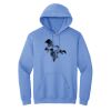 GILDAN® HEAVY BLEND™ HOODIE Thumbnail