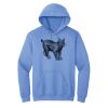GILDAN® HEAVY BLEND™ HOODIE Thumbnail