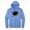 GILDAN® HEAVY BLEND™ HOODIE Thumbnail