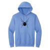 GILDAN® HEAVY BLEND™ HOODIE Thumbnail