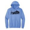 GILDAN® HEAVY BLEND™ HOODIE Thumbnail