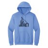 GILDAN® HEAVY BLEND™ HOODIE Thumbnail