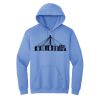 GILDAN® HEAVY BLEND™ HOODIE Thumbnail