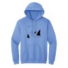 GILDAN® HEAVY BLEND™ HOODIE Thumbnail