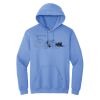 GILDAN® HEAVY BLEND™ HOODIE Thumbnail