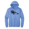 GILDAN® HEAVY BLEND™ HOODIE Thumbnail