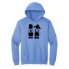 GILDAN® HEAVY BLEND™ HOODIE Thumbnail